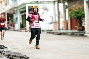 BIB: 
                            <button type="button" onclick="openModal(26457485)" class="btn btn-primary btn-sm float-right btn-popup" data-toggle="modal" data-target=".modal-high-quality">
                        <i class="fas fa-shopping-cart"></i> Add to Cart
                    </button>
                                            <button type="button" onclick="isThisMe(26457485, true)" class="btn btn-success btn-sm float-right btn-popup btn-isme hidden" data-toggle="tooltip" data-placement="bottom" title="นี่คือรูปของคุณใช่ไหม คลิกที่นี่เพื่อเอาเข้าอัลบั้ม">
                        <i class="fas fa-plus"></i> Add to album
                    </button>
                    <button type="button" onclick="isThisMe(26457485, false)" class="btn btn-warning btn-sm float-right btn-popup btn-isnotme hidden">
                        <i class="fas fa-ban"></i> Remove from album
                    </button>