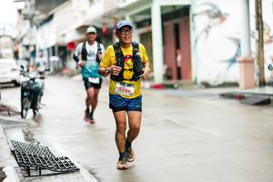 BIB: 
                            <button type="button" onclick="openModal(26460402)" class="btn btn-primary btn-sm float-right btn-popup" data-toggle="modal" data-target=".modal-high-quality">
                        <i class="fas fa-shopping-cart"></i> Add to Cart
                    </button>
                                            <button type="button" onclick="isThisMe(26460402, true)" class="btn btn-success btn-sm float-right btn-popup btn-isme hidden" data-toggle="tooltip" data-placement="bottom" title="นี่คือรูปของคุณใช่ไหม คลิกที่นี่เพื่อเอาเข้าอัลบั้ม">
                        <i class="fas fa-plus"></i> Add to album
                    </button>
                    <button type="button" onclick="isThisMe(26460402, false)" class="btn btn-warning btn-sm float-right btn-popup btn-isnotme hidden">
                        <i class="fas fa-ban"></i> Remove from album
                    </button>