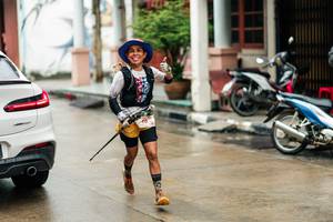 BIB: 
                            <button type="button" onclick="openModal(26460170)" class="btn btn-primary btn-sm float-right btn-popup" data-toggle="modal" data-target=".modal-high-quality">
                        <i class="fas fa-shopping-cart"></i> Add to Cart
                    </button>
                                            <button type="button" onclick="isThisMe(26460170, true)" class="btn btn-success btn-sm float-right btn-popup btn-isme hidden" data-toggle="tooltip" data-placement="bottom" title="นี่คือรูปของคุณใช่ไหม คลิกที่นี่เพื่อเอาเข้าอัลบั้ม">
                        <i class="fas fa-plus"></i> Add to album
                    </button>
                    <button type="button" onclick="isThisMe(26460170, false)" class="btn btn-warning btn-sm float-right btn-popup btn-isnotme hidden">
                        <i class="fas fa-ban"></i> Remove from album
                    </button>