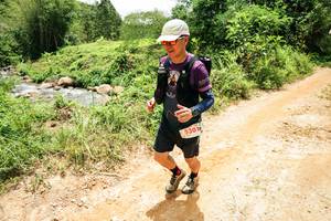 BIB: 
                            <button type="button" onclick="openModal(26455108)" class="btn btn-primary btn-sm float-right btn-popup" data-toggle="modal" data-target=".modal-high-quality">
                        <i class="fas fa-shopping-cart"></i> Add to Cart
                    </button>
                                            <button type="button" onclick="isThisMe(26455108, true)" class="btn btn-success btn-sm float-right btn-popup btn-isme hidden" data-toggle="tooltip" data-placement="bottom" title="นี่คือรูปของคุณใช่ไหม คลิกที่นี่เพื่อเอาเข้าอัลบั้ม">
                        <i class="fas fa-plus"></i> Add to album
                    </button>
                    <button type="button" onclick="isThisMe(26455108, false)" class="btn btn-warning btn-sm float-right btn-popup btn-isnotme hidden">
                        <i class="fas fa-ban"></i> Remove from album
                    </button>