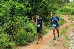 BIB: 
                            <button type="button" onclick="openModal(26455909)" class="btn btn-primary btn-sm float-right btn-popup" data-toggle="modal" data-target=".modal-high-quality">
                        <i class="fas fa-shopping-cart"></i> Add to Cart
                    </button>
                                            <button type="button" onclick="isThisMe(26455909, true)" class="btn btn-success btn-sm float-right btn-popup btn-isme hidden" data-toggle="tooltip" data-placement="bottom" title="นี่คือรูปของคุณใช่ไหม คลิกที่นี่เพื่อเอาเข้าอัลบั้ม">
                        <i class="fas fa-plus"></i> Add to album
                    </button>
                    <button type="button" onclick="isThisMe(26455909, false)" class="btn btn-warning btn-sm float-right btn-popup btn-isnotme hidden">
                        <i class="fas fa-ban"></i> Remove from album
                    </button>