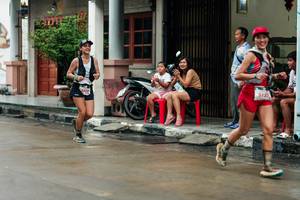 BIB: 
                            <button type="button" onclick="openModal(26461332)" class="btn btn-primary btn-sm float-right btn-popup" data-toggle="modal" data-target=".modal-high-quality">
                        <i class="fas fa-shopping-cart"></i> Add to Cart
                    </button>
                                            <button type="button" onclick="isThisMe(26461332, true)" class="btn btn-success btn-sm float-right btn-popup btn-isme hidden" data-toggle="tooltip" data-placement="bottom" title="นี่คือรูปของคุณใช่ไหม คลิกที่นี่เพื่อเอาเข้าอัลบั้ม">
                        <i class="fas fa-plus"></i> Add to album
                    </button>
                    <button type="button" onclick="isThisMe(26461332, false)" class="btn btn-warning btn-sm float-right btn-popup btn-isnotme hidden">
                        <i class="fas fa-ban"></i> Remove from album
                    </button>