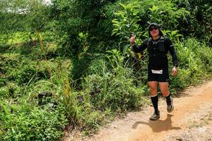 BIB: 
                            <button type="button" onclick="openModal(26454425)" class="btn btn-primary btn-sm float-right btn-popup" data-toggle="modal" data-target=".modal-high-quality">
                        <i class="fas fa-shopping-cart"></i> Add to Cart
                    </button>
                                            <button type="button" onclick="isThisMe(26454425, true)" class="btn btn-success btn-sm float-right btn-popup btn-isme hidden" data-toggle="tooltip" data-placement="bottom" title="นี่คือรูปของคุณใช่ไหม คลิกที่นี่เพื่อเอาเข้าอัลบั้ม">
                        <i class="fas fa-plus"></i> Add to album
                    </button>
                    <button type="button" onclick="isThisMe(26454425, false)" class="btn btn-warning btn-sm float-right btn-popup btn-isnotme hidden">
                        <i class="fas fa-ban"></i> Remove from album
                    </button>