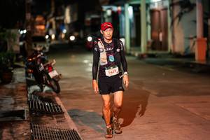 BIB: 
                            <button type="button" onclick="openModal(26462800)" class="btn btn-primary btn-sm float-right btn-popup" data-toggle="modal" data-target=".modal-high-quality">
                        <i class="fas fa-shopping-cart"></i> Add to Cart
                    </button>
                                            <button type="button" onclick="isThisMe(26462800, true)" class="btn btn-success btn-sm float-right btn-popup btn-isme hidden" data-toggle="tooltip" data-placement="bottom" title="นี่คือรูปของคุณใช่ไหม คลิกที่นี่เพื่อเอาเข้าอัลบั้ม">
                        <i class="fas fa-plus"></i> Add to album
                    </button>
                    <button type="button" onclick="isThisMe(26462800, false)" class="btn btn-warning btn-sm float-right btn-popup btn-isnotme hidden">
                        <i class="fas fa-ban"></i> Remove from album
                    </button>