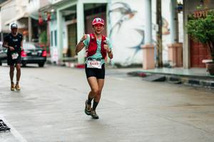 BIB: 
                            <button type="button" onclick="openModal(26458938)" class="btn btn-primary btn-sm float-right btn-popup" data-toggle="modal" data-target=".modal-high-quality">
                        <i class="fas fa-shopping-cart"></i> Add to Cart
                    </button>
                                            <button type="button" onclick="isThisMe(26458938, true)" class="btn btn-success btn-sm float-right btn-popup btn-isme hidden" data-toggle="tooltip" data-placement="bottom" title="นี่คือรูปของคุณใช่ไหม คลิกที่นี่เพื่อเอาเข้าอัลบั้ม">
                        <i class="fas fa-plus"></i> Add to album
                    </button>
                    <button type="button" onclick="isThisMe(26458938, false)" class="btn btn-warning btn-sm float-right btn-popup btn-isnotme hidden">
                        <i class="fas fa-ban"></i> Remove from album
                    </button>