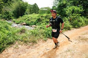 BIB: 
                            <button type="button" onclick="openModal(26436425)" class="btn btn-primary btn-sm float-right btn-popup" data-toggle="modal" data-target=".modal-high-quality">
                        <i class="fas fa-shopping-cart"></i> Add to Cart
                    </button>
                                            <button type="button" onclick="isThisMe(26436425, true)" class="btn btn-success btn-sm float-right btn-popup btn-isme hidden" data-toggle="tooltip" data-placement="bottom" title="นี่คือรูปของคุณใช่ไหม คลิกที่นี่เพื่อเอาเข้าอัลบั้ม">
                        <i class="fas fa-plus"></i> Add to album
                    </button>
                    <button type="button" onclick="isThisMe(26436425, false)" class="btn btn-warning btn-sm float-right btn-popup btn-isnotme hidden">
                        <i class="fas fa-ban"></i> Remove from album
                    </button>