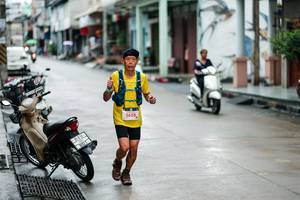 BIB: 
                            <button type="button" onclick="openModal(26461702)" class="btn btn-primary btn-sm float-right btn-popup" data-toggle="modal" data-target=".modal-high-quality">
                        <i class="fas fa-shopping-cart"></i> Add to Cart
                    </button>
                                            <button type="button" onclick="isThisMe(26461702, true)" class="btn btn-success btn-sm float-right btn-popup btn-isme hidden" data-toggle="tooltip" data-placement="bottom" title="นี่คือรูปของคุณใช่ไหม คลิกที่นี่เพื่อเอาเข้าอัลบั้ม">
                        <i class="fas fa-plus"></i> Add to album
                    </button>
                    <button type="button" onclick="isThisMe(26461702, false)" class="btn btn-warning btn-sm float-right btn-popup btn-isnotme hidden">
                        <i class="fas fa-ban"></i> Remove from album
                    </button>