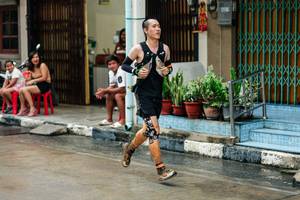 BIB: 
                            <button type="button" onclick="openModal(26461583)" class="btn btn-primary btn-sm float-right btn-popup" data-toggle="modal" data-target=".modal-high-quality">
                        <i class="fas fa-shopping-cart"></i> Add to Cart
                    </button>
                                            <button type="button" onclick="isThisMe(26461583, true)" class="btn btn-success btn-sm float-right btn-popup btn-isme hidden" data-toggle="tooltip" data-placement="bottom" title="นี่คือรูปของคุณใช่ไหม คลิกที่นี่เพื่อเอาเข้าอัลบั้ม">
                        <i class="fas fa-plus"></i> Add to album
                    </button>
                    <button type="button" onclick="isThisMe(26461583, false)" class="btn btn-warning btn-sm float-right btn-popup btn-isnotme hidden">
                        <i class="fas fa-ban"></i> Remove from album
                    </button>