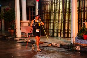 BIB: 
                            <button type="button" onclick="openModal(26463857)" class="btn btn-primary btn-sm float-right btn-popup" data-toggle="modal" data-target=".modal-high-quality">
                        <i class="fas fa-shopping-cart"></i> Add to Cart
                    </button>
                                            <button type="button" onclick="isThisMe(26463857, true)" class="btn btn-success btn-sm float-right btn-popup btn-isme hidden" data-toggle="tooltip" data-placement="bottom" title="นี่คือรูปของคุณใช่ไหม คลิกที่นี่เพื่อเอาเข้าอัลบั้ม">
                        <i class="fas fa-plus"></i> Add to album
                    </button>
                    <button type="button" onclick="isThisMe(26463857, false)" class="btn btn-warning btn-sm float-right btn-popup btn-isnotme hidden">
                        <i class="fas fa-ban"></i> Remove from album
                    </button>