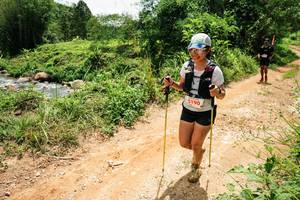 BIB: 
                            <button type="button" onclick="openModal(26454211)" class="btn btn-primary btn-sm float-right btn-popup" data-toggle="modal" data-target=".modal-high-quality">
                        <i class="fas fa-shopping-cart"></i> Add to Cart
                    </button>
                                            <button type="button" onclick="isThisMe(26454211, true)" class="btn btn-success btn-sm float-right btn-popup btn-isme hidden" data-toggle="tooltip" data-placement="bottom" title="นี่คือรูปของคุณใช่ไหม คลิกที่นี่เพื่อเอาเข้าอัลบั้ม">
                        <i class="fas fa-plus"></i> Add to album
                    </button>
                    <button type="button" onclick="isThisMe(26454211, false)" class="btn btn-warning btn-sm float-right btn-popup btn-isnotme hidden">
                        <i class="fas fa-ban"></i> Remove from album
                    </button>