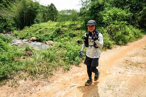 BIB: 
                            <button type="button" onclick="openModal(26454798)" class="btn btn-primary btn-sm float-right btn-popup" data-toggle="modal" data-target=".modal-high-quality">
                        <i class="fas fa-shopping-cart"></i> Add to Cart
                    </button>
                                            <button type="button" onclick="isThisMe(26454798, true)" class="btn btn-success btn-sm float-right btn-popup btn-isme hidden" data-toggle="tooltip" data-placement="bottom" title="นี่คือรูปของคุณใช่ไหม คลิกที่นี่เพื่อเอาเข้าอัลบั้ม">
                        <i class="fas fa-plus"></i> Add to album
                    </button>
                    <button type="button" onclick="isThisMe(26454798, false)" class="btn btn-warning btn-sm float-right btn-popup btn-isnotme hidden">
                        <i class="fas fa-ban"></i> Remove from album
                    </button>