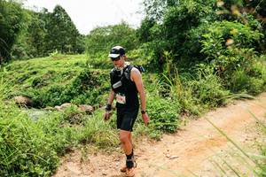 BIB: 
                            <button type="button" onclick="openModal(26432620)" class="btn btn-primary btn-sm float-right btn-popup" data-toggle="modal" data-target=".modal-high-quality">
                        <i class="fas fa-shopping-cart"></i> Add to Cart
                    </button>
                                            <button type="button" onclick="isThisMe(26432620, true)" class="btn btn-success btn-sm float-right btn-popup btn-isme hidden" data-toggle="tooltip" data-placement="bottom" title="นี่คือรูปของคุณใช่ไหม คลิกที่นี่เพื่อเอาเข้าอัลบั้ม">
                        <i class="fas fa-plus"></i> Add to album
                    </button>
                    <button type="button" onclick="isThisMe(26432620, false)" class="btn btn-warning btn-sm float-right btn-popup btn-isnotme hidden">
                        <i class="fas fa-ban"></i> Remove from album
                    </button>