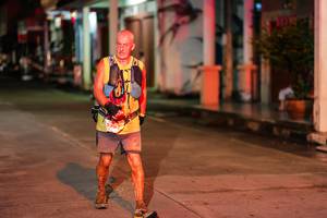 BIB: 
                            <button type="button" onclick="openModal(26462685)" class="btn btn-primary btn-sm float-right btn-popup" data-toggle="modal" data-target=".modal-high-quality">
                        <i class="fas fa-shopping-cart"></i> Add to Cart
                    </button>
                                            <button type="button" onclick="isThisMe(26462685, true)" class="btn btn-success btn-sm float-right btn-popup btn-isme hidden" data-toggle="tooltip" data-placement="bottom" title="นี่คือรูปของคุณใช่ไหม คลิกที่นี่เพื่อเอาเข้าอัลบั้ม">
                        <i class="fas fa-plus"></i> Add to album
                    </button>
                    <button type="button" onclick="isThisMe(26462685, false)" class="btn btn-warning btn-sm float-right btn-popup btn-isnotme hidden">
                        <i class="fas fa-ban"></i> Remove from album
                    </button>