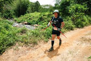 BIB: 
                            <button type="button" onclick="openModal(26454385)" class="btn btn-primary btn-sm float-right btn-popup" data-toggle="modal" data-target=".modal-high-quality">
                        <i class="fas fa-shopping-cart"></i> Add to Cart
                    </button>
                                            <button type="button" onclick="isThisMe(26454385, true)" class="btn btn-success btn-sm float-right btn-popup btn-isme hidden" data-toggle="tooltip" data-placement="bottom" title="นี่คือรูปของคุณใช่ไหม คลิกที่นี่เพื่อเอาเข้าอัลบั้ม">
                        <i class="fas fa-plus"></i> Add to album
                    </button>
                    <button type="button" onclick="isThisMe(26454385, false)" class="btn btn-warning btn-sm float-right btn-popup btn-isnotme hidden">
                        <i class="fas fa-ban"></i> Remove from album
                    </button>