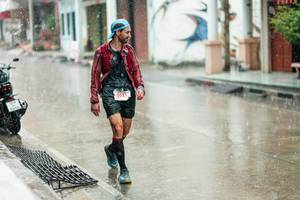 BIB: 
                            <button type="button" onclick="openModal(26457617)" class="btn btn-primary btn-sm float-right btn-popup" data-toggle="modal" data-target=".modal-high-quality">
                        <i class="fas fa-shopping-cart"></i> Add to Cart
                    </button>
                                            <button type="button" onclick="isThisMe(26457617, true)" class="btn btn-success btn-sm float-right btn-popup btn-isme hidden" data-toggle="tooltip" data-placement="bottom" title="นี่คือรูปของคุณใช่ไหม คลิกที่นี่เพื่อเอาเข้าอัลบั้ม">
                        <i class="fas fa-plus"></i> Add to album
                    </button>
                    <button type="button" onclick="isThisMe(26457617, false)" class="btn btn-warning btn-sm float-right btn-popup btn-isnotme hidden">
                        <i class="fas fa-ban"></i> Remove from album
                    </button>