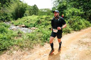 BIB: 
                            <button type="button" onclick="openModal(26454734)" class="btn btn-primary btn-sm float-right btn-popup" data-toggle="modal" data-target=".modal-high-quality">
                        <i class="fas fa-shopping-cart"></i> Add to Cart
                    </button>
                                            <button type="button" onclick="isThisMe(26454734, true)" class="btn btn-success btn-sm float-right btn-popup btn-isme hidden" data-toggle="tooltip" data-placement="bottom" title="นี่คือรูปของคุณใช่ไหม คลิกที่นี่เพื่อเอาเข้าอัลบั้ม">
                        <i class="fas fa-plus"></i> Add to album
                    </button>
                    <button type="button" onclick="isThisMe(26454734, false)" class="btn btn-warning btn-sm float-right btn-popup btn-isnotme hidden">
                        <i class="fas fa-ban"></i> Remove from album
                    </button>