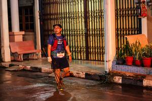 BIB: 
                            <button type="button" onclick="openModal(26463884)" class="btn btn-primary btn-sm float-right btn-popup" data-toggle="modal" data-target=".modal-high-quality">
                        <i class="fas fa-shopping-cart"></i> Add to Cart
                    </button>
                                            <button type="button" onclick="isThisMe(26463884, true)" class="btn btn-success btn-sm float-right btn-popup btn-isme hidden" data-toggle="tooltip" data-placement="bottom" title="นี่คือรูปของคุณใช่ไหม คลิกที่นี่เพื่อเอาเข้าอัลบั้ม">
                        <i class="fas fa-plus"></i> Add to album
                    </button>
                    <button type="button" onclick="isThisMe(26463884, false)" class="btn btn-warning btn-sm float-right btn-popup btn-isnotme hidden">
                        <i class="fas fa-ban"></i> Remove from album
                    </button>