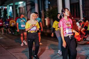 BIB: 
                            <button type="button" onclick="openModal(26464320)" class="btn btn-primary btn-sm float-right btn-popup" data-toggle="modal" data-target=".modal-high-quality">
                        <i class="fas fa-shopping-cart"></i> Add to Cart
                    </button>
                                            <button type="button" onclick="isThisMe(26464320, true)" class="btn btn-success btn-sm float-right btn-popup btn-isme hidden" data-toggle="tooltip" data-placement="bottom" title="นี่คือรูปของคุณใช่ไหม คลิกที่นี่เพื่อเอาเข้าอัลบั้ม">
                        <i class="fas fa-plus"></i> Add to album
                    </button>
                    <button type="button" onclick="isThisMe(26464320, false)" class="btn btn-warning btn-sm float-right btn-popup btn-isnotme hidden">
                        <i class="fas fa-ban"></i> Remove from album
                    </button>