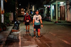 BIB: 
                            <button type="button" onclick="openModal(26463443)" class="btn btn-primary btn-sm float-right btn-popup" data-toggle="modal" data-target=".modal-high-quality">
                        <i class="fas fa-shopping-cart"></i> Add to Cart
                    </button>
                                            <button type="button" onclick="isThisMe(26463443, true)" class="btn btn-success btn-sm float-right btn-popup btn-isme hidden" data-toggle="tooltip" data-placement="bottom" title="นี่คือรูปของคุณใช่ไหม คลิกที่นี่เพื่อเอาเข้าอัลบั้ม">
                        <i class="fas fa-plus"></i> Add to album
                    </button>
                    <button type="button" onclick="isThisMe(26463443, false)" class="btn btn-warning btn-sm float-right btn-popup btn-isnotme hidden">
                        <i class="fas fa-ban"></i> Remove from album
                    </button>