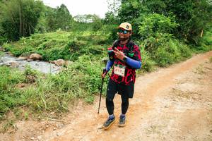 BIB: 
                            <button type="button" onclick="openModal(26455342)" class="btn btn-primary btn-sm float-right btn-popup" data-toggle="modal" data-target=".modal-high-quality">
                        <i class="fas fa-shopping-cart"></i> Add to Cart
                    </button>
                                            <button type="button" onclick="isThisMe(26455342, true)" class="btn btn-success btn-sm float-right btn-popup btn-isme hidden" data-toggle="tooltip" data-placement="bottom" title="นี่คือรูปของคุณใช่ไหม คลิกที่นี่เพื่อเอาเข้าอัลบั้ม">
                        <i class="fas fa-plus"></i> Add to album
                    </button>
                    <button type="button" onclick="isThisMe(26455342, false)" class="btn btn-warning btn-sm float-right btn-popup btn-isnotme hidden">
                        <i class="fas fa-ban"></i> Remove from album
                    </button>