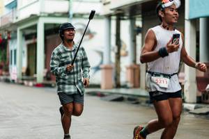 BIB: 
                            <button type="button" onclick="openModal(26458825)" class="btn btn-primary btn-sm float-right btn-popup" data-toggle="modal" data-target=".modal-high-quality">
                        <i class="fas fa-shopping-cart"></i> Add to Cart
                    </button>
                                            <button type="button" onclick="isThisMe(26458825, true)" class="btn btn-success btn-sm float-right btn-popup btn-isme hidden" data-toggle="tooltip" data-placement="bottom" title="นี่คือรูปของคุณใช่ไหม คลิกที่นี่เพื่อเอาเข้าอัลบั้ม">
                        <i class="fas fa-plus"></i> Add to album
                    </button>
                    <button type="button" onclick="isThisMe(26458825, false)" class="btn btn-warning btn-sm float-right btn-popup btn-isnotme hidden">
                        <i class="fas fa-ban"></i> Remove from album
                    </button>