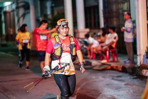 BIB: 
                            <button type="button" onclick="openModal(26464052)" class="btn btn-primary btn-sm float-right btn-popup" data-toggle="modal" data-target=".modal-high-quality">
                        <i class="fas fa-shopping-cart"></i> Add to Cart
                    </button>
                                            <button type="button" onclick="isThisMe(26464052, true)" class="btn btn-success btn-sm float-right btn-popup btn-isme hidden" data-toggle="tooltip" data-placement="bottom" title="นี่คือรูปของคุณใช่ไหม คลิกที่นี่เพื่อเอาเข้าอัลบั้ม">
                        <i class="fas fa-plus"></i> Add to album
                    </button>
                    <button type="button" onclick="isThisMe(26464052, false)" class="btn btn-warning btn-sm float-right btn-popup btn-isnotme hidden">
                        <i class="fas fa-ban"></i> Remove from album
                    </button>