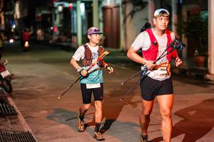 BIB: 
                            <button type="button" onclick="openModal(26462812)" class="btn btn-primary btn-sm float-right btn-popup" data-toggle="modal" data-target=".modal-high-quality">
                        <i class="fas fa-shopping-cart"></i> Add to Cart
                    </button>
                                            <button type="button" onclick="isThisMe(26462812, true)" class="btn btn-success btn-sm float-right btn-popup btn-isme hidden" data-toggle="tooltip" data-placement="bottom" title="นี่คือรูปของคุณใช่ไหม คลิกที่นี่เพื่อเอาเข้าอัลบั้ม">
                        <i class="fas fa-plus"></i> Add to album
                    </button>
                    <button type="button" onclick="isThisMe(26462812, false)" class="btn btn-warning btn-sm float-right btn-popup btn-isnotme hidden">
                        <i class="fas fa-ban"></i> Remove from album
                    </button>