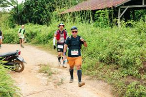 BIB: 
                            <button type="button" onclick="openModal(26456066)" class="btn btn-primary btn-sm float-right btn-popup" data-toggle="modal" data-target=".modal-high-quality">
                        <i class="fas fa-shopping-cart"></i> Add to Cart
                    </button>
                                            <button type="button" onclick="isThisMe(26456066, true)" class="btn btn-success btn-sm float-right btn-popup btn-isme hidden" data-toggle="tooltip" data-placement="bottom" title="นี่คือรูปของคุณใช่ไหม คลิกที่นี่เพื่อเอาเข้าอัลบั้ม">
                        <i class="fas fa-plus"></i> Add to album
                    </button>
                    <button type="button" onclick="isThisMe(26456066, false)" class="btn btn-warning btn-sm float-right btn-popup btn-isnotme hidden">
                        <i class="fas fa-ban"></i> Remove from album
                    </button>