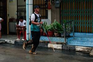 BIB: 
                            <button type="button" onclick="openModal(26462047)" class="btn btn-primary btn-sm float-right btn-popup" data-toggle="modal" data-target=".modal-high-quality">
                        <i class="fas fa-shopping-cart"></i> Add to Cart
                    </button>
                                            <button type="button" onclick="isThisMe(26462047, true)" class="btn btn-success btn-sm float-right btn-popup btn-isme hidden" data-toggle="tooltip" data-placement="bottom" title="นี่คือรูปของคุณใช่ไหม คลิกที่นี่เพื่อเอาเข้าอัลบั้ม">
                        <i class="fas fa-plus"></i> Add to album
                    </button>
                    <button type="button" onclick="isThisMe(26462047, false)" class="btn btn-warning btn-sm float-right btn-popup btn-isnotme hidden">
                        <i class="fas fa-ban"></i> Remove from album
                    </button>