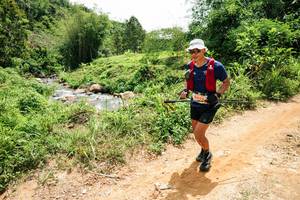 BIB: 
                            <button type="button" onclick="openModal(26436829)" class="btn btn-primary btn-sm float-right btn-popup" data-toggle="modal" data-target=".modal-high-quality">
                        <i class="fas fa-shopping-cart"></i> Add to Cart
                    </button>
                                            <button type="button" onclick="isThisMe(26436829, true)" class="btn btn-success btn-sm float-right btn-popup btn-isme hidden" data-toggle="tooltip" data-placement="bottom" title="นี่คือรูปของคุณใช่ไหม คลิกที่นี่เพื่อเอาเข้าอัลบั้ม">
                        <i class="fas fa-plus"></i> Add to album
                    </button>
                    <button type="button" onclick="isThisMe(26436829, false)" class="btn btn-warning btn-sm float-right btn-popup btn-isnotme hidden">
                        <i class="fas fa-ban"></i> Remove from album
                    </button>