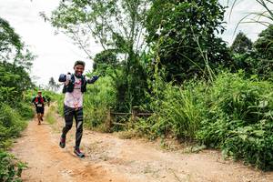 BIB: 
                            <button type="button" onclick="openModal(26433774)" class="btn btn-primary btn-sm float-right btn-popup" data-toggle="modal" data-target=".modal-high-quality">
                        <i class="fas fa-shopping-cart"></i> Add to Cart
                    </button>
                                            <button type="button" onclick="isThisMe(26433774, true)" class="btn btn-success btn-sm float-right btn-popup btn-isme hidden" data-toggle="tooltip" data-placement="bottom" title="นี่คือรูปของคุณใช่ไหม คลิกที่นี่เพื่อเอาเข้าอัลบั้ม">
                        <i class="fas fa-plus"></i> Add to album
                    </button>
                    <button type="button" onclick="isThisMe(26433774, false)" class="btn btn-warning btn-sm float-right btn-popup btn-isnotme hidden">
                        <i class="fas fa-ban"></i> Remove from album
                    </button>