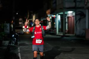 BIB: 
                            <button type="button" onclick="openModal(26463243)" class="btn btn-primary btn-sm float-right btn-popup" data-toggle="modal" data-target=".modal-high-quality">
                        <i class="fas fa-shopping-cart"></i> Add to Cart
                    </button>
                                            <button type="button" onclick="isThisMe(26463243, true)" class="btn btn-success btn-sm float-right btn-popup btn-isme hidden" data-toggle="tooltip" data-placement="bottom" title="นี่คือรูปของคุณใช่ไหม คลิกที่นี่เพื่อเอาเข้าอัลบั้ม">
                        <i class="fas fa-plus"></i> Add to album
                    </button>
                    <button type="button" onclick="isThisMe(26463243, false)" class="btn btn-warning btn-sm float-right btn-popup btn-isnotme hidden">
                        <i class="fas fa-ban"></i> Remove from album
                    </button>