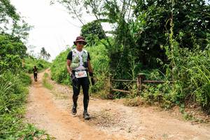 BIB: 
                            <button type="button" onclick="openModal(26433551)" class="btn btn-primary btn-sm float-right btn-popup" data-toggle="modal" data-target=".modal-high-quality">
                        <i class="fas fa-shopping-cart"></i> Add to Cart
                    </button>
                                            <button type="button" onclick="isThisMe(26433551, true)" class="btn btn-success btn-sm float-right btn-popup btn-isme hidden" data-toggle="tooltip" data-placement="bottom" title="นี่คือรูปของคุณใช่ไหม คลิกที่นี่เพื่อเอาเข้าอัลบั้ม">
                        <i class="fas fa-plus"></i> Add to album
                    </button>
                    <button type="button" onclick="isThisMe(26433551, false)" class="btn btn-warning btn-sm float-right btn-popup btn-isnotme hidden">
                        <i class="fas fa-ban"></i> Remove from album
                    </button>