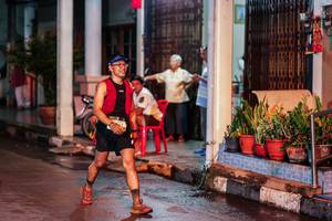 BIB: 
                            <button type="button" onclick="openModal(26463994)" class="btn btn-primary btn-sm float-right btn-popup" data-toggle="modal" data-target=".modal-high-quality">
                        <i class="fas fa-shopping-cart"></i> Add to Cart
                    </button>
                                            <button type="button" onclick="isThisMe(26463994, true)" class="btn btn-success btn-sm float-right btn-popup btn-isme hidden" data-toggle="tooltip" data-placement="bottom" title="นี่คือรูปของคุณใช่ไหม คลิกที่นี่เพื่อเอาเข้าอัลบั้ม">
                        <i class="fas fa-plus"></i> Add to album
                    </button>
                    <button type="button" onclick="isThisMe(26463994, false)" class="btn btn-warning btn-sm float-right btn-popup btn-isnotme hidden">
                        <i class="fas fa-ban"></i> Remove from album
                    </button>