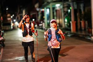 BIB: 
                            <button type="button" onclick="openModal(26463119)" class="btn btn-primary btn-sm float-right btn-popup" data-toggle="modal" data-target=".modal-high-quality">
                        <i class="fas fa-shopping-cart"></i> Add to Cart
                    </button>
                                            <button type="button" onclick="isThisMe(26463119, true)" class="btn btn-success btn-sm float-right btn-popup btn-isme hidden" data-toggle="tooltip" data-placement="bottom" title="นี่คือรูปของคุณใช่ไหม คลิกที่นี่เพื่อเอาเข้าอัลบั้ม">
                        <i class="fas fa-plus"></i> Add to album
                    </button>
                    <button type="button" onclick="isThisMe(26463119, false)" class="btn btn-warning btn-sm float-right btn-popup btn-isnotme hidden">
                        <i class="fas fa-ban"></i> Remove from album
                    </button>