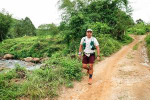 BIB: 
                            <button type="button" onclick="openModal(26456303)" class="btn btn-primary btn-sm float-right btn-popup" data-toggle="modal" data-target=".modal-high-quality">
                        <i class="fas fa-shopping-cart"></i> Add to Cart
                    </button>
                                            <button type="button" onclick="isThisMe(26456303, true)" class="btn btn-success btn-sm float-right btn-popup btn-isme hidden" data-toggle="tooltip" data-placement="bottom" title="นี่คือรูปของคุณใช่ไหม คลิกที่นี่เพื่อเอาเข้าอัลบั้ม">
                        <i class="fas fa-plus"></i> Add to album
                    </button>
                    <button type="button" onclick="isThisMe(26456303, false)" class="btn btn-warning btn-sm float-right btn-popup btn-isnotme hidden">
                        <i class="fas fa-ban"></i> Remove from album
                    </button>