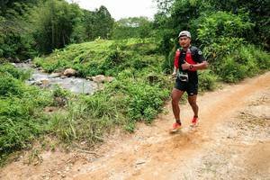 BIB: 
                            <button type="button" onclick="openModal(26454879)" class="btn btn-primary btn-sm float-right btn-popup" data-toggle="modal" data-target=".modal-high-quality">
                        <i class="fas fa-shopping-cart"></i> Add to Cart
                    </button>
                                            <button type="button" onclick="isThisMe(26454879, true)" class="btn btn-success btn-sm float-right btn-popup btn-isme hidden" data-toggle="tooltip" data-placement="bottom" title="นี่คือรูปของคุณใช่ไหม คลิกที่นี่เพื่อเอาเข้าอัลบั้ม">
                        <i class="fas fa-plus"></i> Add to album
                    </button>
                    <button type="button" onclick="isThisMe(26454879, false)" class="btn btn-warning btn-sm float-right btn-popup btn-isnotme hidden">
                        <i class="fas fa-ban"></i> Remove from album
                    </button>