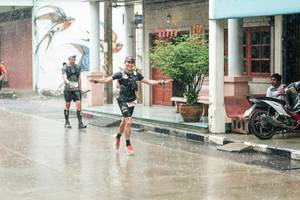 BIB: 
                            <button type="button" onclick="openModal(26457673)" class="btn btn-primary btn-sm float-right btn-popup" data-toggle="modal" data-target=".modal-high-quality">
                        <i class="fas fa-shopping-cart"></i> Add to Cart
                    </button>
                                            <button type="button" onclick="isThisMe(26457673, true)" class="btn btn-success btn-sm float-right btn-popup btn-isme hidden" data-toggle="tooltip" data-placement="bottom" title="นี่คือรูปของคุณใช่ไหม คลิกที่นี่เพื่อเอาเข้าอัลบั้ม">
                        <i class="fas fa-plus"></i> Add to album
                    </button>
                    <button type="button" onclick="isThisMe(26457673, false)" class="btn btn-warning btn-sm float-right btn-popup btn-isnotme hidden">
                        <i class="fas fa-ban"></i> Remove from album
                    </button>