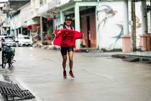 BIB: 
                            <button type="button" onclick="openModal(26460672)" class="btn btn-primary btn-sm float-right btn-popup" data-toggle="modal" data-target=".modal-high-quality">
                        <i class="fas fa-shopping-cart"></i> Add to Cart
                    </button>
                                            <button type="button" onclick="isThisMe(26460672, true)" class="btn btn-success btn-sm float-right btn-popup btn-isme hidden" data-toggle="tooltip" data-placement="bottom" title="นี่คือรูปของคุณใช่ไหม คลิกที่นี่เพื่อเอาเข้าอัลบั้ม">
                        <i class="fas fa-plus"></i> Add to album
                    </button>
                    <button type="button" onclick="isThisMe(26460672, false)" class="btn btn-warning btn-sm float-right btn-popup btn-isnotme hidden">
                        <i class="fas fa-ban"></i> Remove from album
                    </button>