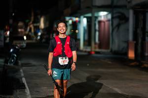 BIB: 
                            <button type="button" onclick="openModal(26463227)" class="btn btn-primary btn-sm float-right btn-popup" data-toggle="modal" data-target=".modal-high-quality">
                        <i class="fas fa-shopping-cart"></i> Add to Cart
                    </button>
                                            <button type="button" onclick="isThisMe(26463227, true)" class="btn btn-success btn-sm float-right btn-popup btn-isme hidden" data-toggle="tooltip" data-placement="bottom" title="นี่คือรูปของคุณใช่ไหม คลิกที่นี่เพื่อเอาเข้าอัลบั้ม">
                        <i class="fas fa-plus"></i> Add to album
                    </button>
                    <button type="button" onclick="isThisMe(26463227, false)" class="btn btn-warning btn-sm float-right btn-popup btn-isnotme hidden">
                        <i class="fas fa-ban"></i> Remove from album
                    </button>