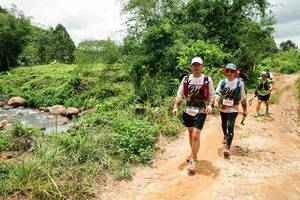 BIB: 
                            <button type="button" onclick="openModal(26456880)" class="btn btn-primary btn-sm float-right btn-popup" data-toggle="modal" data-target=".modal-high-quality">
                        <i class="fas fa-shopping-cart"></i> Add to Cart
                    </button>
                                            <button type="button" onclick="isThisMe(26456880, true)" class="btn btn-success btn-sm float-right btn-popup btn-isme hidden" data-toggle="tooltip" data-placement="bottom" title="นี่คือรูปของคุณใช่ไหม คลิกที่นี่เพื่อเอาเข้าอัลบั้ม">
                        <i class="fas fa-plus"></i> Add to album
                    </button>
                    <button type="button" onclick="isThisMe(26456880, false)" class="btn btn-warning btn-sm float-right btn-popup btn-isnotme hidden">
                        <i class="fas fa-ban"></i> Remove from album
                    </button>