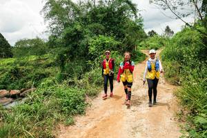 BIB: 
                            <button type="button" onclick="openModal(26456937)" class="btn btn-primary btn-sm float-right btn-popup" data-toggle="modal" data-target=".modal-high-quality">
                        <i class="fas fa-shopping-cart"></i> Add to Cart
                    </button>
                                            <button type="button" onclick="isThisMe(26456937, true)" class="btn btn-success btn-sm float-right btn-popup btn-isme hidden" data-toggle="tooltip" data-placement="bottom" title="นี่คือรูปของคุณใช่ไหม คลิกที่นี่เพื่อเอาเข้าอัลบั้ม">
                        <i class="fas fa-plus"></i> Add to album
                    </button>
                    <button type="button" onclick="isThisMe(26456937, false)" class="btn btn-warning btn-sm float-right btn-popup btn-isnotme hidden">
                        <i class="fas fa-ban"></i> Remove from album
                    </button>