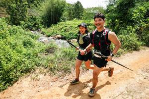 BIB: 
                            <button type="button" onclick="openModal(26442723)" class="btn btn-primary btn-sm float-right btn-popup" data-toggle="modal" data-target=".modal-high-quality">
                        <i class="fas fa-shopping-cart"></i> Add to Cart
                    </button>
                                            <button type="button" onclick="isThisMe(26442723, true)" class="btn btn-success btn-sm float-right btn-popup btn-isme hidden" data-toggle="tooltip" data-placement="bottom" title="นี่คือรูปของคุณใช่ไหม คลิกที่นี่เพื่อเอาเข้าอัลบั้ม">
                        <i class="fas fa-plus"></i> Add to album
                    </button>
                    <button type="button" onclick="isThisMe(26442723, false)" class="btn btn-warning btn-sm float-right btn-popup btn-isnotme hidden">
                        <i class="fas fa-ban"></i> Remove from album
                    </button>