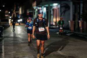 BIB: 
                            <button type="button" onclick="openModal(26463260)" class="btn btn-primary btn-sm float-right btn-popup" data-toggle="modal" data-target=".modal-high-quality">
                        <i class="fas fa-shopping-cart"></i> Add to Cart
                    </button>
                                            <button type="button" onclick="isThisMe(26463260, true)" class="btn btn-success btn-sm float-right btn-popup btn-isme hidden" data-toggle="tooltip" data-placement="bottom" title="นี่คือรูปของคุณใช่ไหม คลิกที่นี่เพื่อเอาเข้าอัลบั้ม">
                        <i class="fas fa-plus"></i> Add to album
                    </button>
                    <button type="button" onclick="isThisMe(26463260, false)" class="btn btn-warning btn-sm float-right btn-popup btn-isnotme hidden">
                        <i class="fas fa-ban"></i> Remove from album
                    </button>