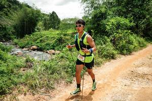 BIB: 
                            <button type="button" onclick="openModal(26455121)" class="btn btn-primary btn-sm float-right btn-popup" data-toggle="modal" data-target=".modal-high-quality">
                        <i class="fas fa-shopping-cart"></i> Add to Cart
                    </button>
                                            <button type="button" onclick="isThisMe(26455121, true)" class="btn btn-success btn-sm float-right btn-popup btn-isme hidden" data-toggle="tooltip" data-placement="bottom" title="นี่คือรูปของคุณใช่ไหม คลิกที่นี่เพื่อเอาเข้าอัลบั้ม">
                        <i class="fas fa-plus"></i> Add to album
                    </button>
                    <button type="button" onclick="isThisMe(26455121, false)" class="btn btn-warning btn-sm float-right btn-popup btn-isnotme hidden">
                        <i class="fas fa-ban"></i> Remove from album
                    </button>