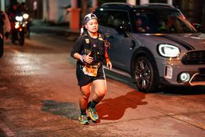 BIB: 
                            <button type="button" onclick="openModal(26462621)" class="btn btn-primary btn-sm float-right btn-popup" data-toggle="modal" data-target=".modal-high-quality">
                        <i class="fas fa-shopping-cart"></i> Add to Cart
                    </button>
                                            <button type="button" onclick="isThisMe(26462621, true)" class="btn btn-success btn-sm float-right btn-popup btn-isme hidden" data-toggle="tooltip" data-placement="bottom" title="นี่คือรูปของคุณใช่ไหม คลิกที่นี่เพื่อเอาเข้าอัลบั้ม">
                        <i class="fas fa-plus"></i> Add to album
                    </button>
                    <button type="button" onclick="isThisMe(26462621, false)" class="btn btn-warning btn-sm float-right btn-popup btn-isnotme hidden">
                        <i class="fas fa-ban"></i> Remove from album
                    </button>