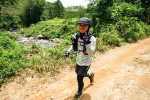 BIB: 
                            <button type="button" onclick="openModal(26454807)" class="btn btn-primary btn-sm float-right btn-popup" data-toggle="modal" data-target=".modal-high-quality">
                        <i class="fas fa-shopping-cart"></i> Add to Cart
                    </button>
                                            <button type="button" onclick="isThisMe(26454807, true)" class="btn btn-success btn-sm float-right btn-popup btn-isme hidden" data-toggle="tooltip" data-placement="bottom" title="นี่คือรูปของคุณใช่ไหม คลิกที่นี่เพื่อเอาเข้าอัลบั้ม">
                        <i class="fas fa-plus"></i> Add to album
                    </button>
                    <button type="button" onclick="isThisMe(26454807, false)" class="btn btn-warning btn-sm float-right btn-popup btn-isnotme hidden">
                        <i class="fas fa-ban"></i> Remove from album
                    </button>