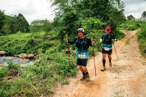 BIB: 
                            <button type="button" onclick="openModal(26456831)" class="btn btn-primary btn-sm float-right btn-popup" data-toggle="modal" data-target=".modal-high-quality">
                        <i class="fas fa-shopping-cart"></i> Add to Cart
                    </button>
                                            <button type="button" onclick="isThisMe(26456831, true)" class="btn btn-success btn-sm float-right btn-popup btn-isme hidden" data-toggle="tooltip" data-placement="bottom" title="นี่คือรูปของคุณใช่ไหม คลิกที่นี่เพื่อเอาเข้าอัลบั้ม">
                        <i class="fas fa-plus"></i> Add to album
                    </button>
                    <button type="button" onclick="isThisMe(26456831, false)" class="btn btn-warning btn-sm float-right btn-popup btn-isnotme hidden">
                        <i class="fas fa-ban"></i> Remove from album
                    </button>