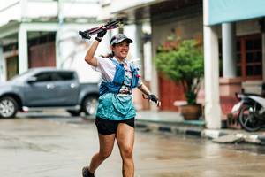 BIB: 
                            <button type="button" onclick="openModal(26459571)" class="btn btn-primary btn-sm float-right btn-popup" data-toggle="modal" data-target=".modal-high-quality">
                        <i class="fas fa-shopping-cart"></i> Add to Cart
                    </button>
                                            <button type="button" onclick="isThisMe(26459571, true)" class="btn btn-success btn-sm float-right btn-popup btn-isme hidden" data-toggle="tooltip" data-placement="bottom" title="นี่คือรูปของคุณใช่ไหม คลิกที่นี่เพื่อเอาเข้าอัลบั้ม">
                        <i class="fas fa-plus"></i> Add to album
                    </button>
                    <button type="button" onclick="isThisMe(26459571, false)" class="btn btn-warning btn-sm float-right btn-popup btn-isnotme hidden">
                        <i class="fas fa-ban"></i> Remove from album
                    </button>