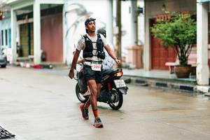 BIB: 
                            <button type="button" onclick="openModal(26458755)" class="btn btn-primary btn-sm float-right btn-popup" data-toggle="modal" data-target=".modal-high-quality">
                        <i class="fas fa-shopping-cart"></i> Add to Cart
                    </button>
                                            <button type="button" onclick="isThisMe(26458755, true)" class="btn btn-success btn-sm float-right btn-popup btn-isme hidden" data-toggle="tooltip" data-placement="bottom" title="นี่คือรูปของคุณใช่ไหม คลิกที่นี่เพื่อเอาเข้าอัลบั้ม">
                        <i class="fas fa-plus"></i> Add to album
                    </button>
                    <button type="button" onclick="isThisMe(26458755, false)" class="btn btn-warning btn-sm float-right btn-popup btn-isnotme hidden">
                        <i class="fas fa-ban"></i> Remove from album
                    </button>